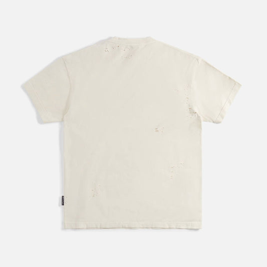 טי שרט PALM ANGELS