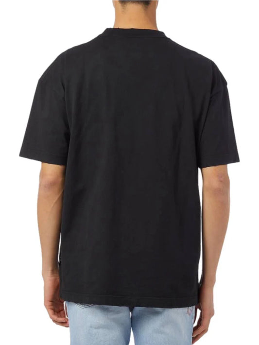 טי שרט PALM ANGELS