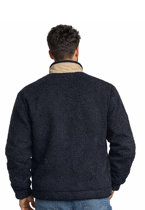 ג'קט comme des fuckdown