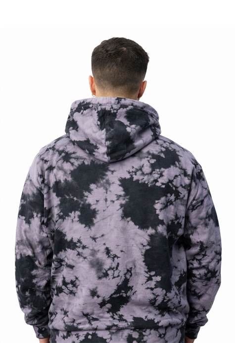 קפוצ'ון comme des fuckdown