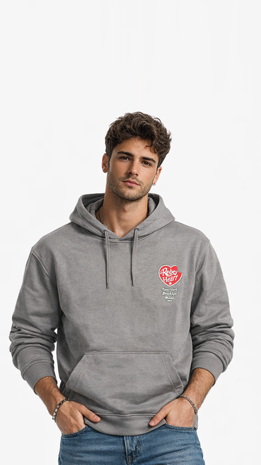 קפוצ'ון comme des fuckdown