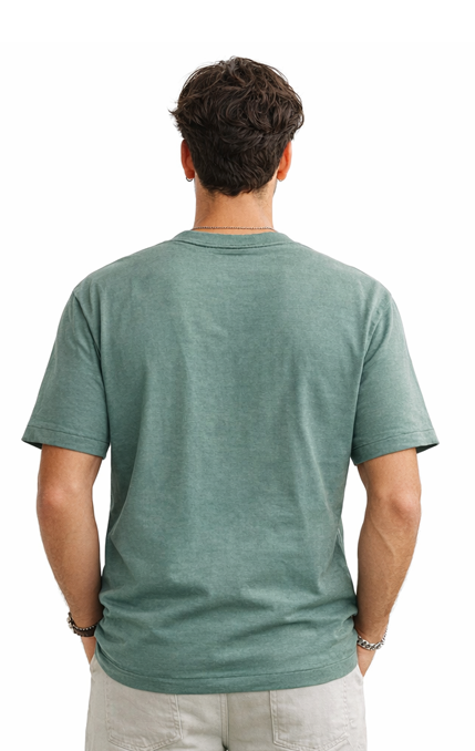 comme des fuckdown טי שרט