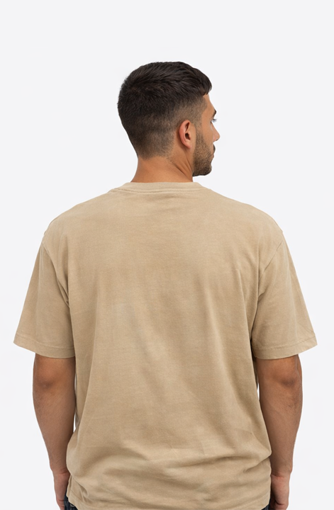 comme des fuckdown טי שרט