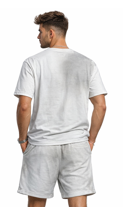 comme des fuckdown טי שרט