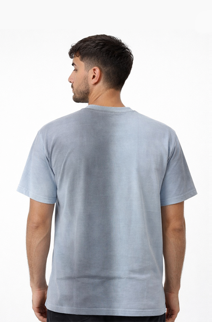 comme des fuckdown טי שרט