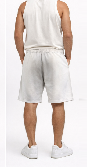 comme des fuckdown מכנסיים