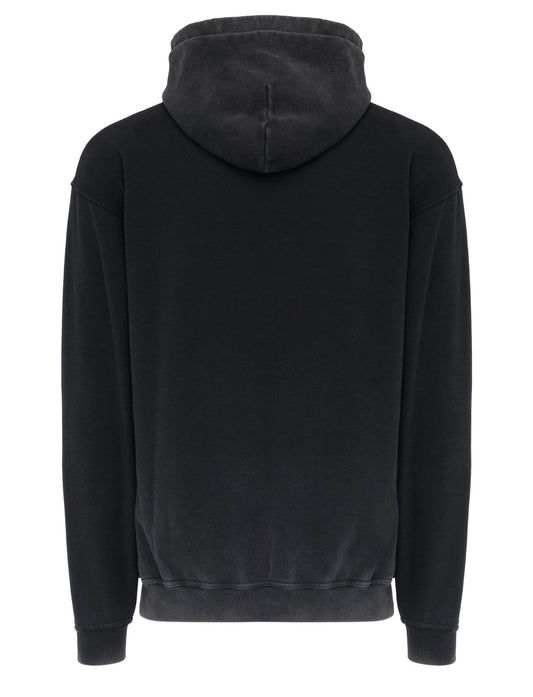 קפוצ׳ון Represent