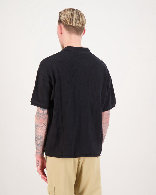 חולצת פולו Represent