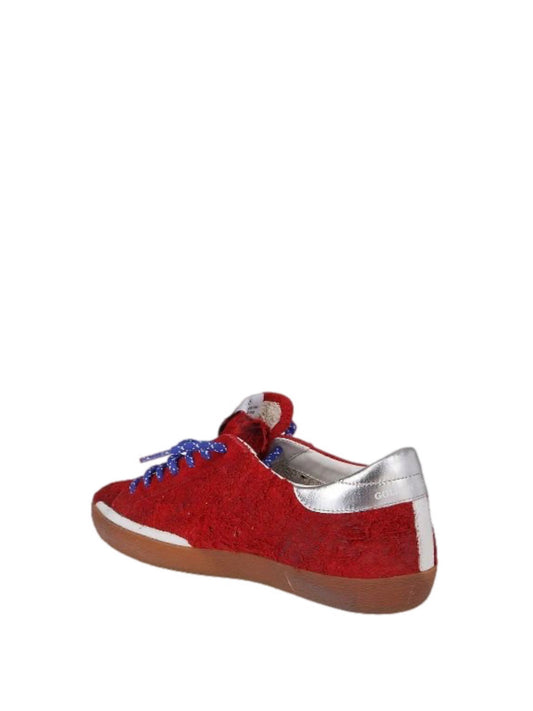 Golden Goose Sneakers