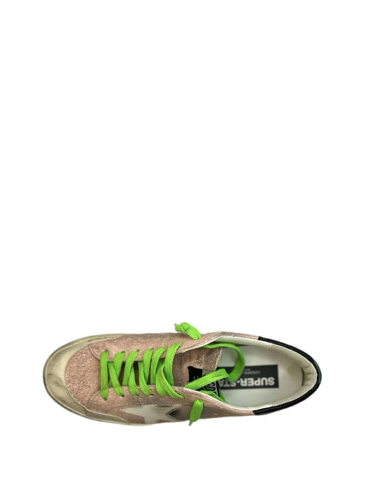 Golden Goose Sneakers
