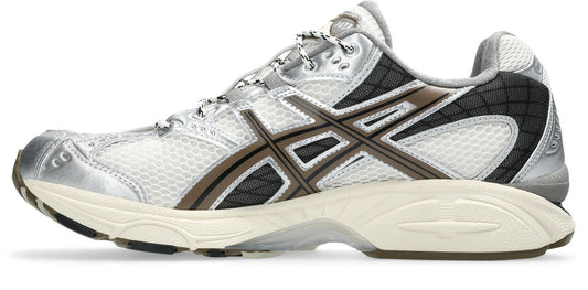 ASICS GEL-NIMBUS 10.1