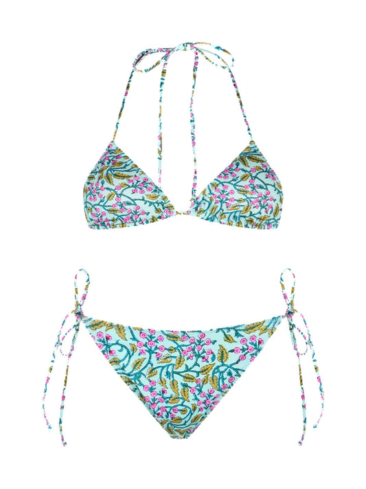 MC2 Saint Barth Swimwear