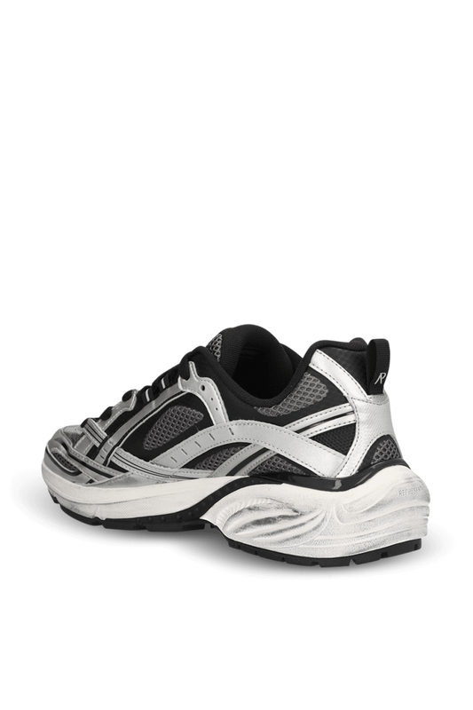 REPRESENT
נעלי סניקרס