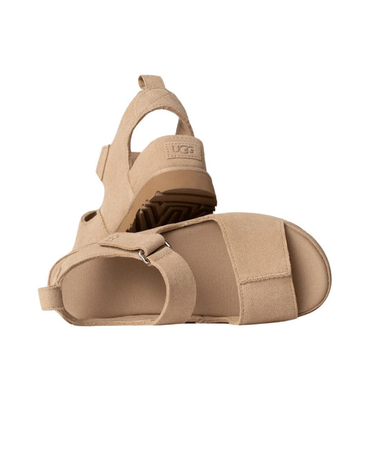 UGG סנדלי