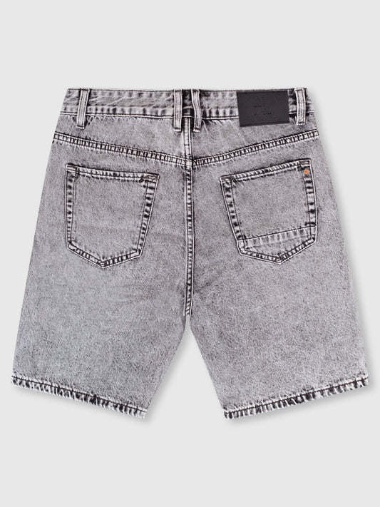 Gianni Lupo Short Jeans GL6286Q