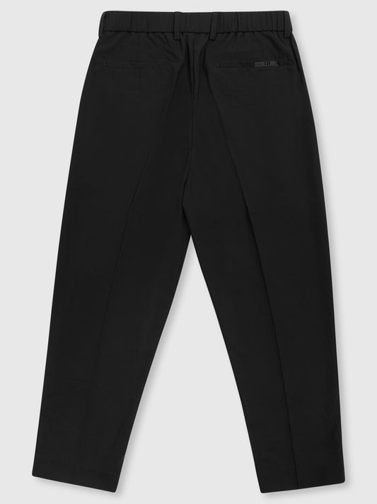 מכנס אלגנט GIanni Lupo - GLW019G