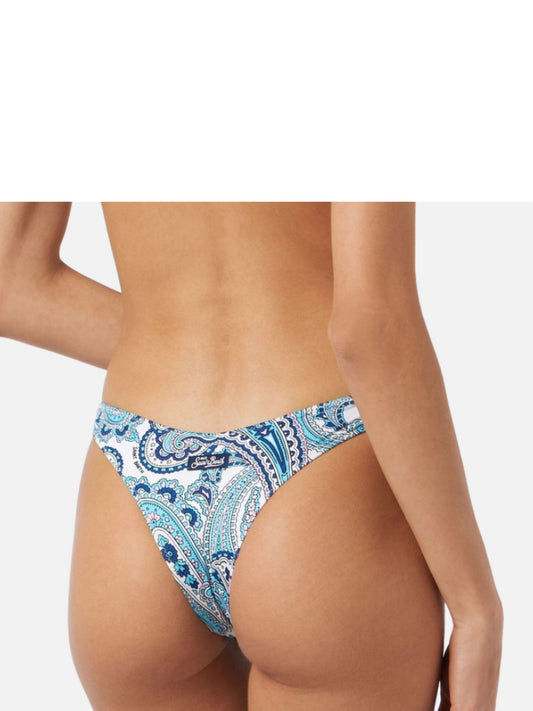 MC2 Saint Barth Swimwear