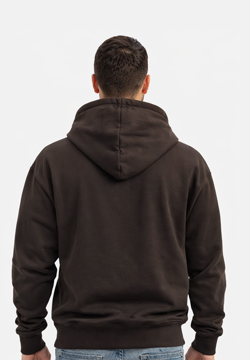 comme des fuckdown קפוצ'ון