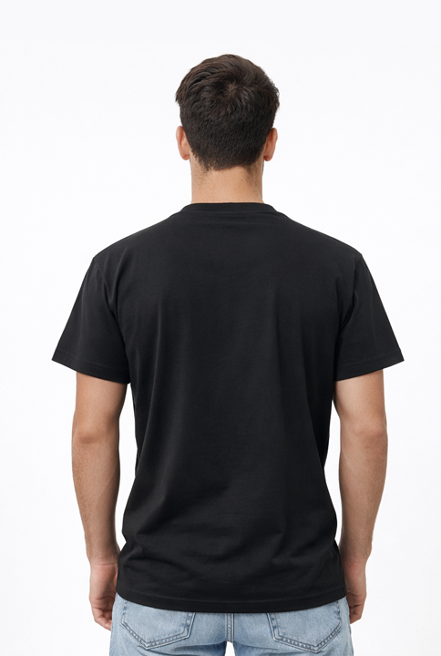 טי שירט comme des fuckdown