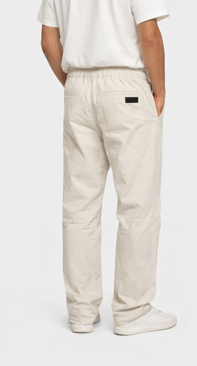 מכנסיים comme des fuckdown