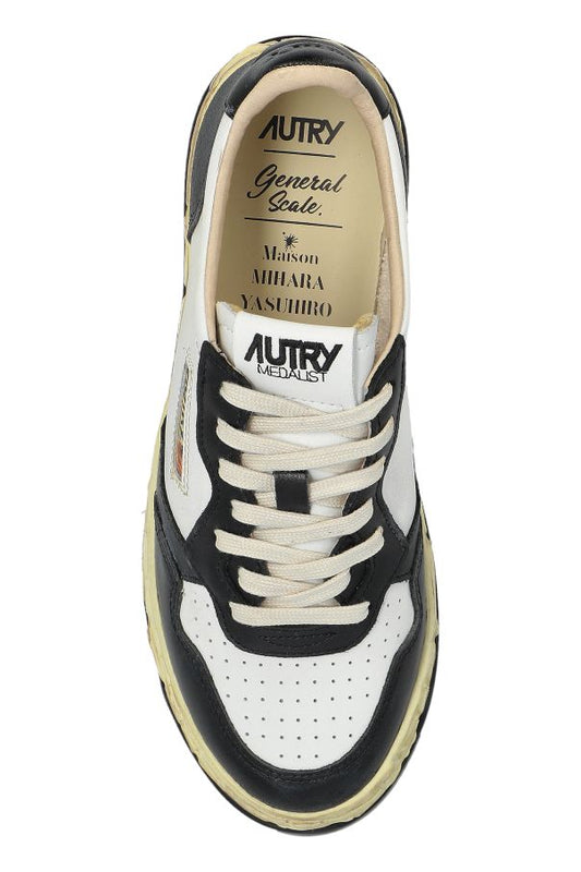 Autry Sneakers - MIHARA YASUHIRO AVLM MMY3