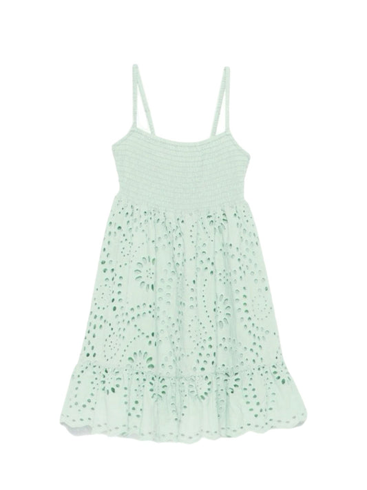 MC2 Saint Barth Dress