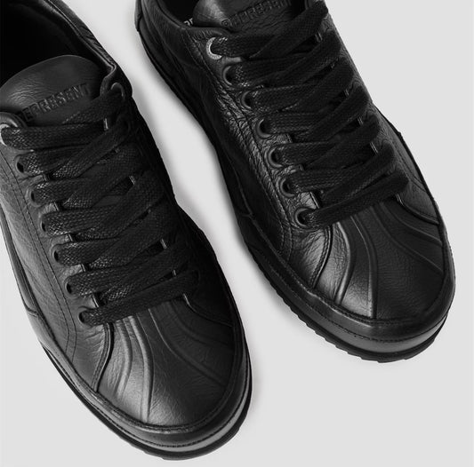 Represent SNEAKERS
Rep Alpha Wrap Sn54