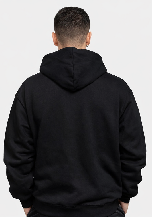 קפוצ'ון comme des fuckdown