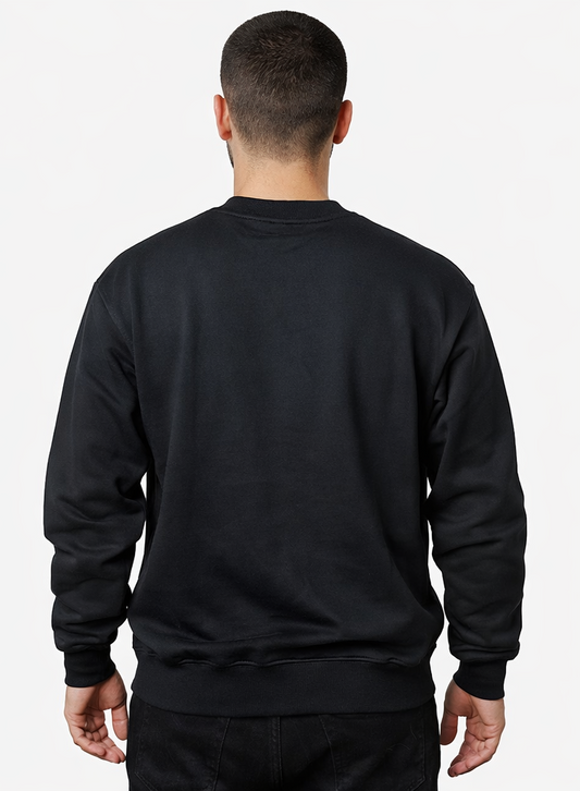 פוטר comme des fuckdown