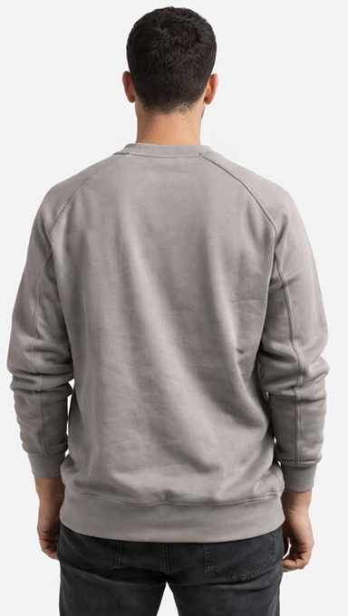 פוטר comme des fuckdown