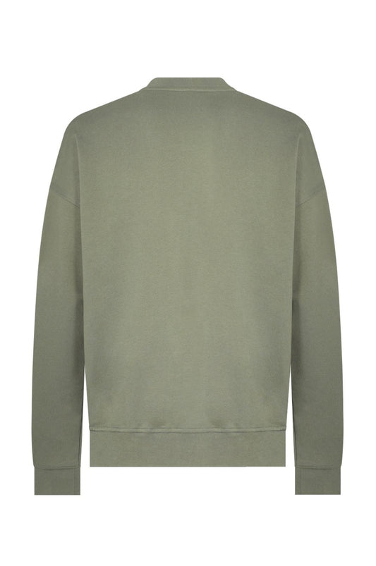 פוטר comme des fuckdown