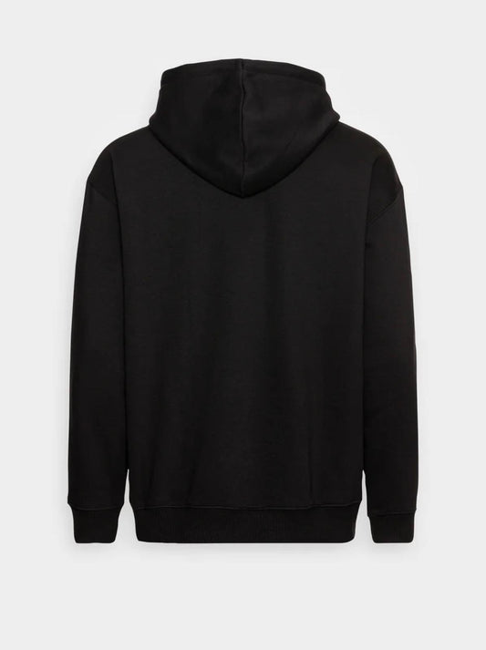 קפוצ'ון comme des fuckdown