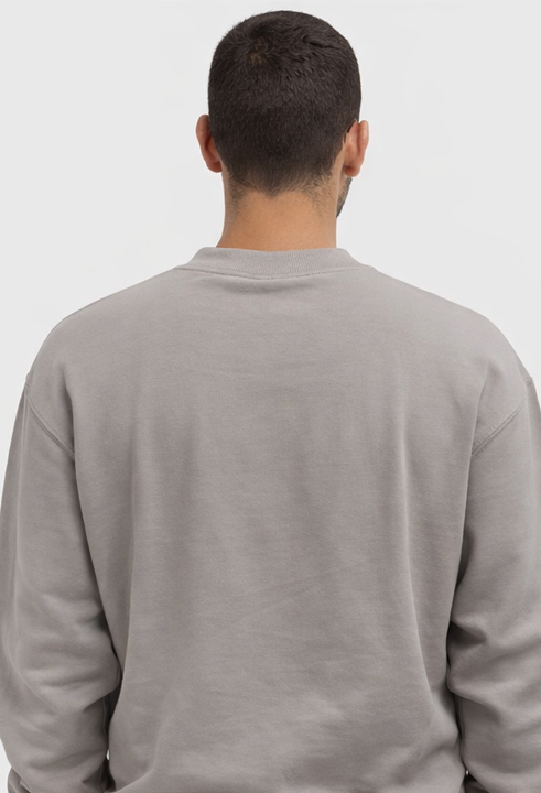 פוטר comme des fuckdown