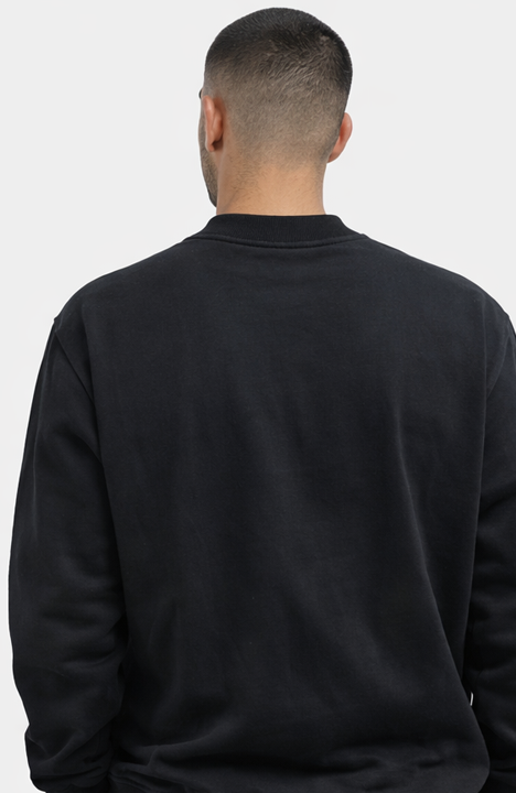 פוטר comme des fuckdown