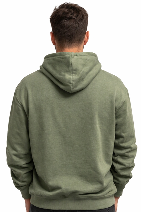 קפוצ'ון comme des fuckdown