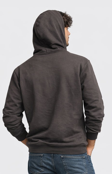 קפוצ'ון comme des fuckdown