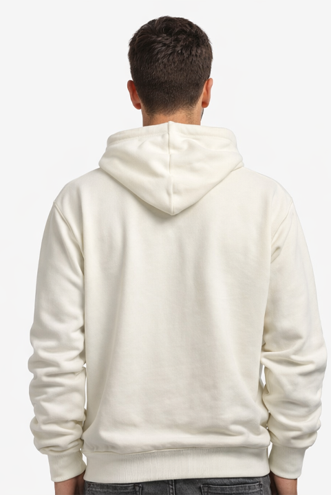 קפוצ'ון comme des fuckdown