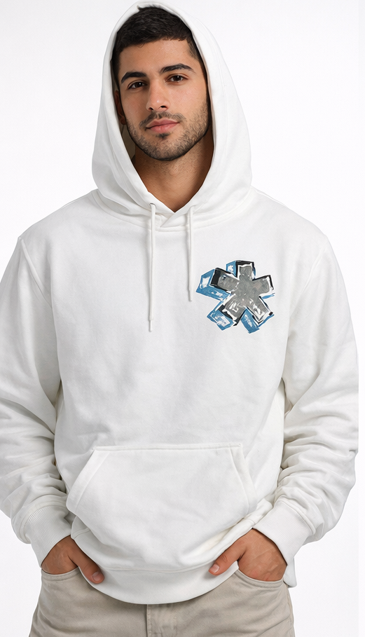 קפוצ'ון comme des fuckdown