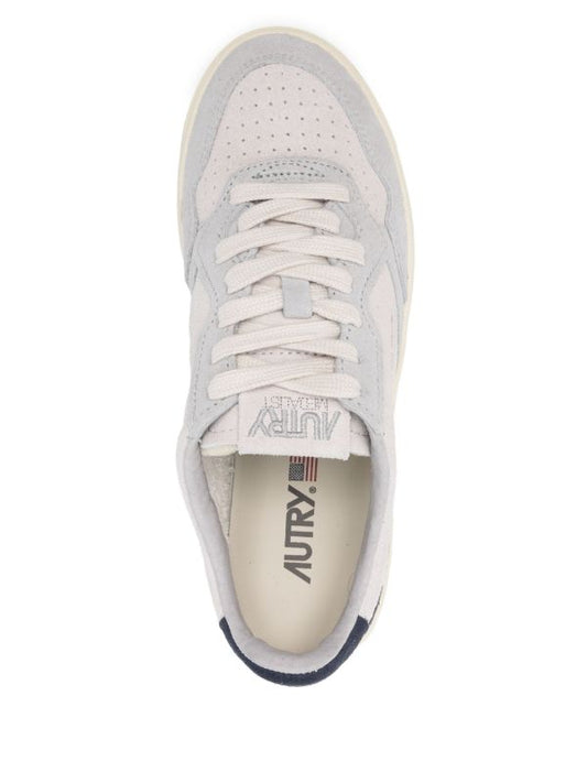 Autry
Medalist sneakers TS03