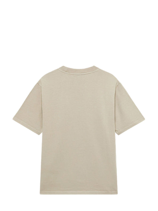 T - SHIRT AUTRY TSPX I7OP