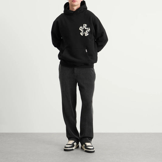 REPRESENT קפוצ'ון אוברסייז