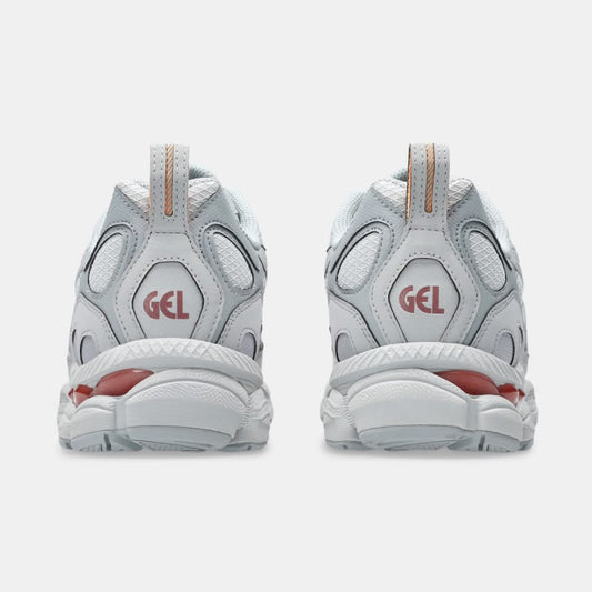 ASICS - GEL RGD