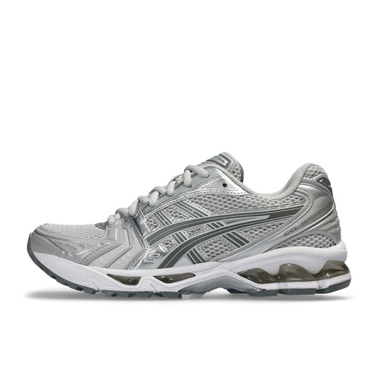 ASICS - KAYANO 14
