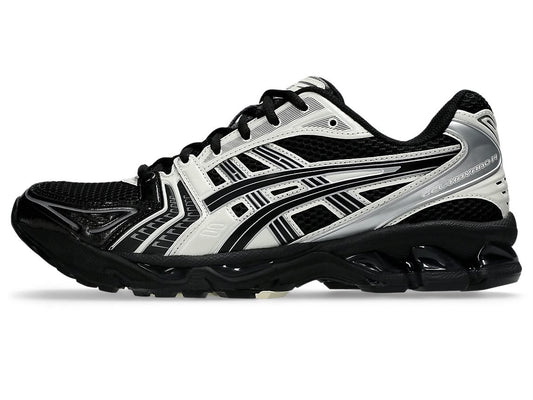ASICS - GEL KAYANO 14