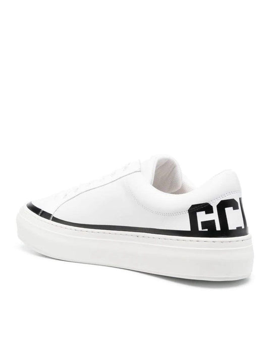 GCDS SNEAKERS