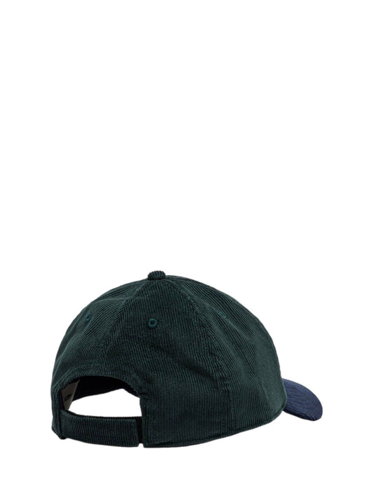 כובע אוטרי ACPU Q9BG