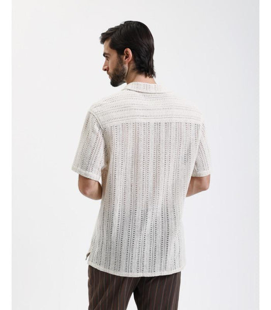 מכופתרת קצרה GIANNI LUPO - GL347R