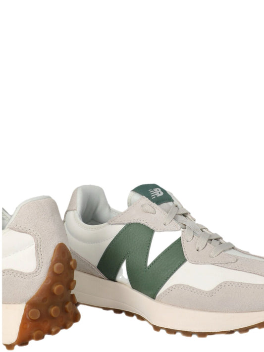 New Balance ws327ftb