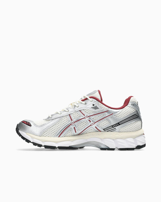 Asics Sneakers GEL KAYANO 12.1 CREAM/PURE SILVER