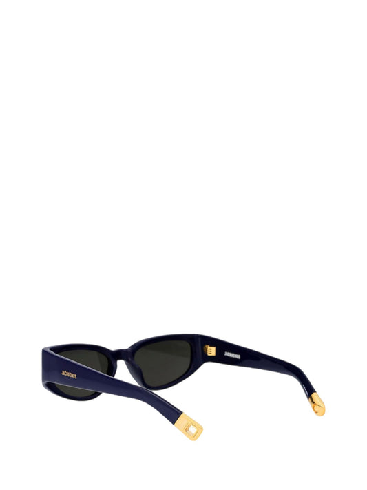 Jacquemus Sunglasses